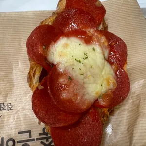 좋은아침 사진