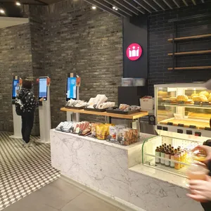 할리스 사진