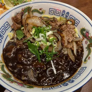 황룡강드래곤 사진