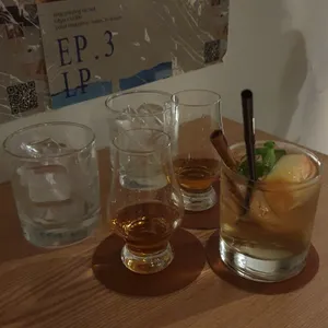 니사 리뷰 사진