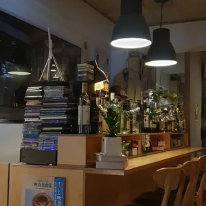 니사 리뷰 사진