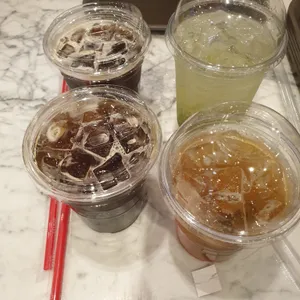 할리스 사진