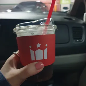 할리스 사진