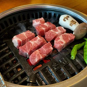 온담 사진