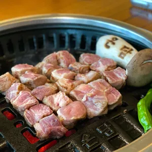 온담 사진