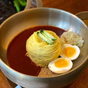 온담 사진
