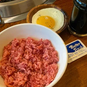 온담 리뷰 사진