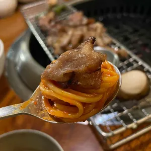 온담 리뷰 사진