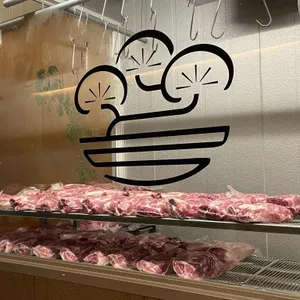 온담 리뷰 사진