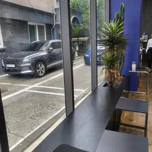 카페 코르세 리뷰 사진