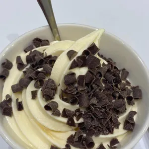 빽다방 사진