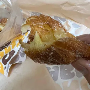 송사부고로케 대표 사진