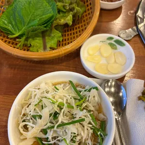 본가태능숯불갈비 사진