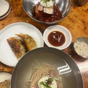 대엽 사진
