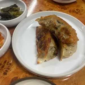 대엽 사진