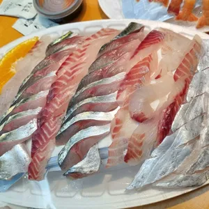 기흥어물 사진