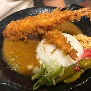 후라토식당 사진