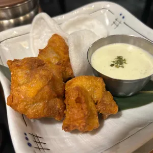 후라토식당 사진