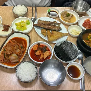 풍미식당 사진