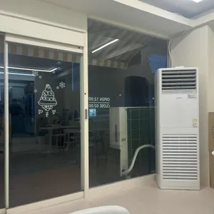빙동댕 리뷰 사진