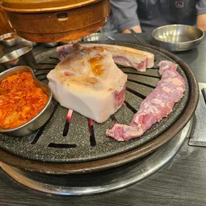 제주애육당 사진