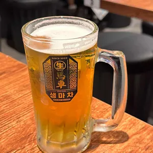 시부야 네코 사진