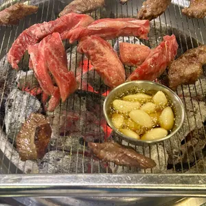 덩거리 사진