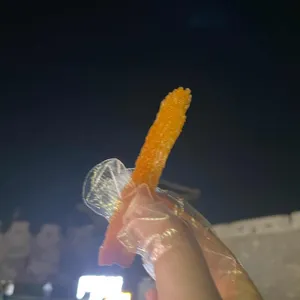 달디단쫀드기 리뷰 사진