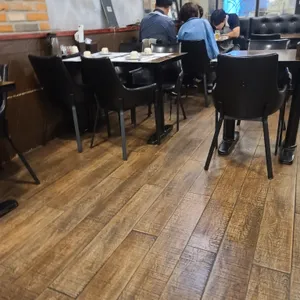 흥화반점 리뷰 사진