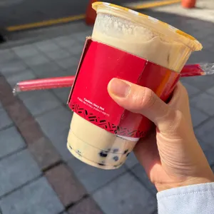 공차 사진
