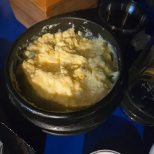 치킨영토촌닭바베큐 사진