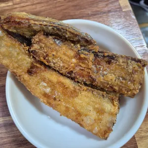 동화식당 사진