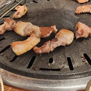 서울뒷고기막창 사진