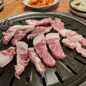 서울뒷고기막창 사진