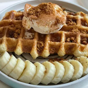 카페두포리 대표 사진