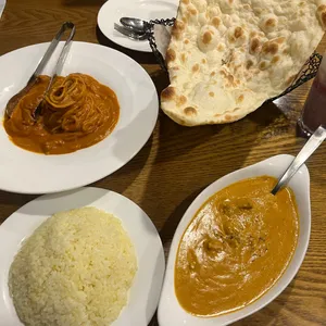 커리야 사진