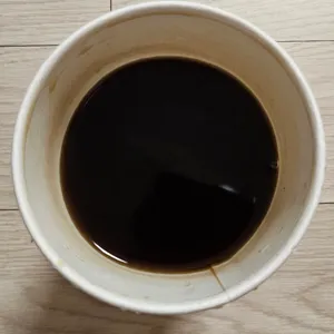 컴포즈커피 사진