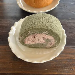 낭커피 사진