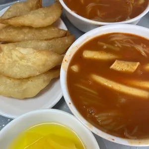 맑은샘 사진