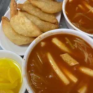 맑은샘 사진