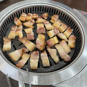 구이구이 사진