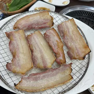 구이구이 사진