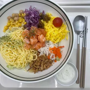 파머스포케 사진
