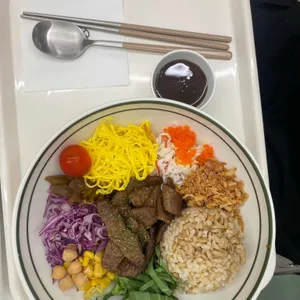 파머스포케 사진