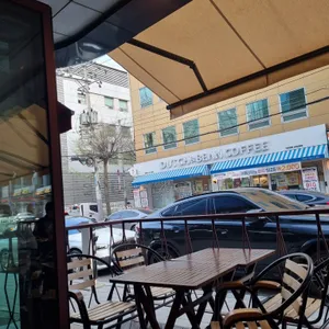 바스버거 리뷰 사진