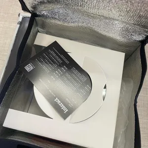 인터랙트 리뷰 사진