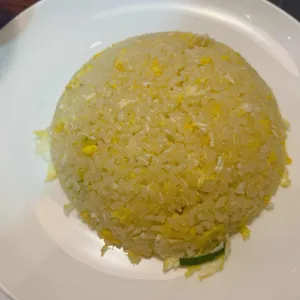 딘타이펑 사진