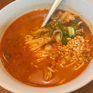 딘타이펑 사진