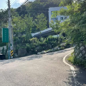 녹화 리뷰 사진