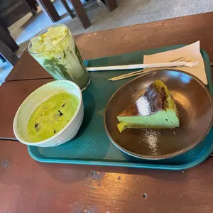 녹화 사진